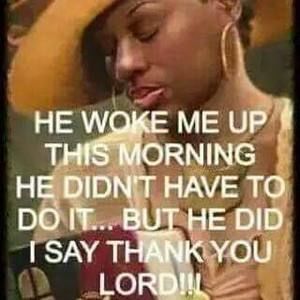 Meet your Posher, Unrestricted